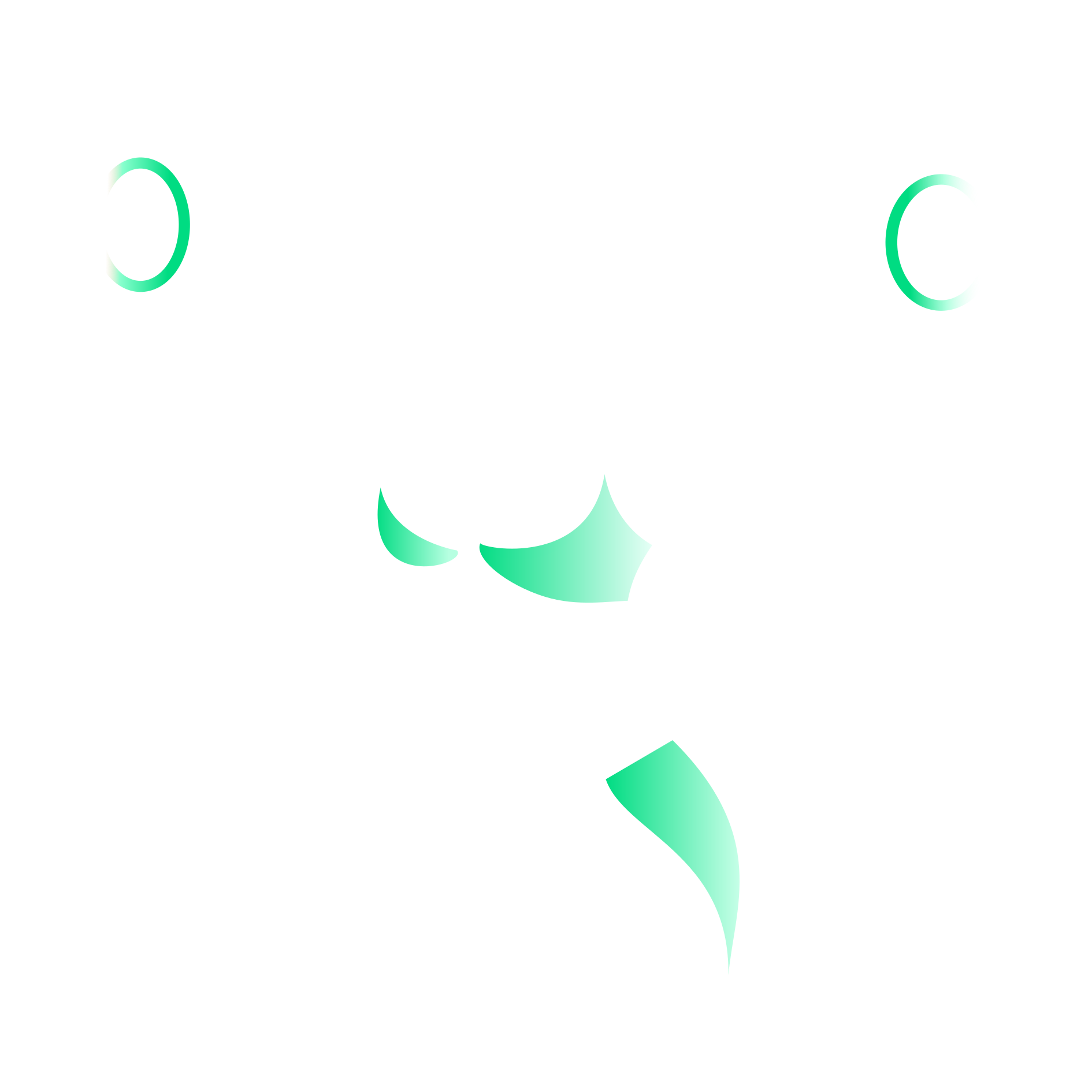 Treningi dla kobiet Kraków – kształtowanie sylwetki i siły