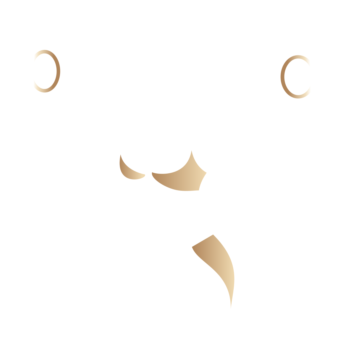 Treningi dla kobiet – sylwetka i redukcja Kraków