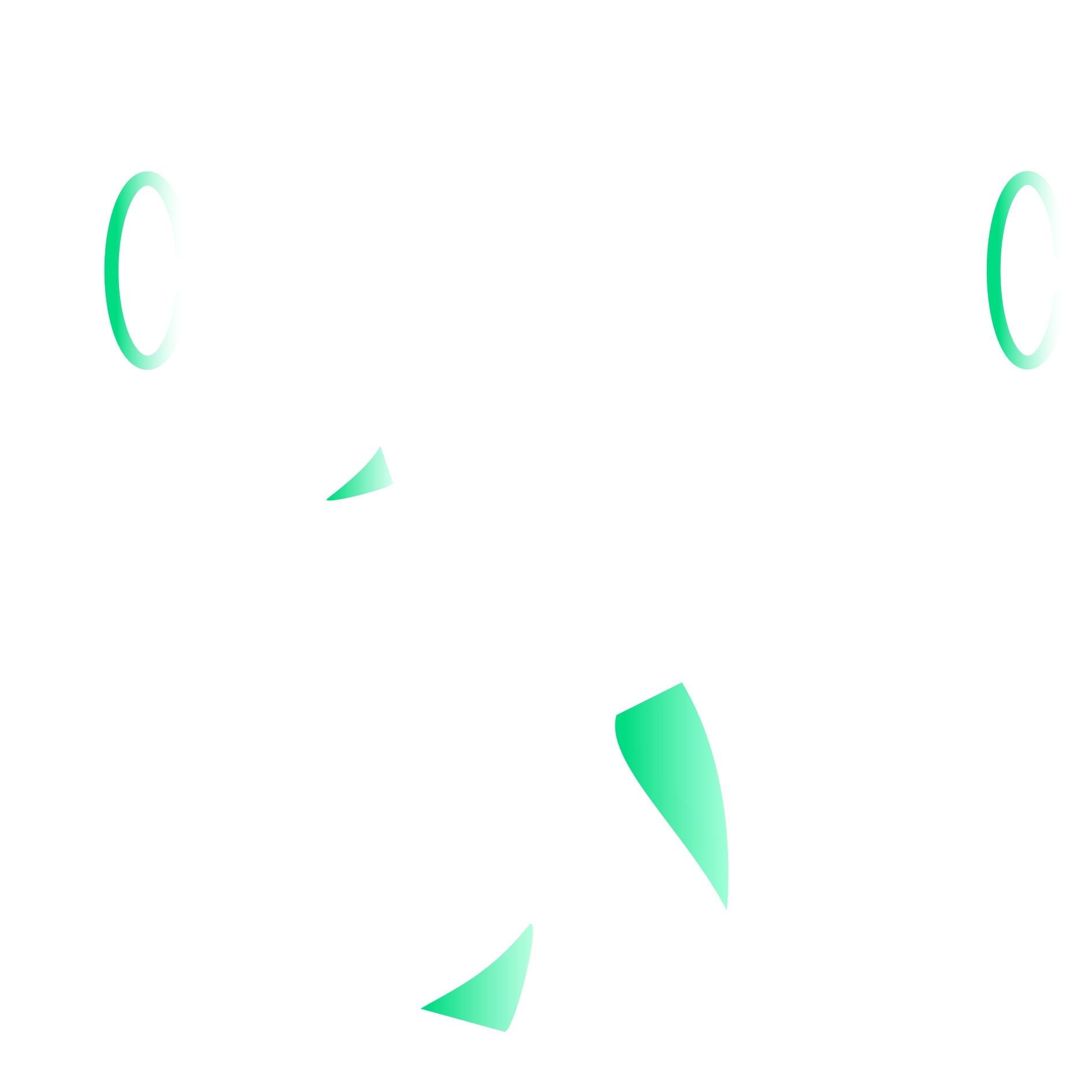 Treningi dla mężczyzn Kraków – siła, masa mięśniowa i redukcja