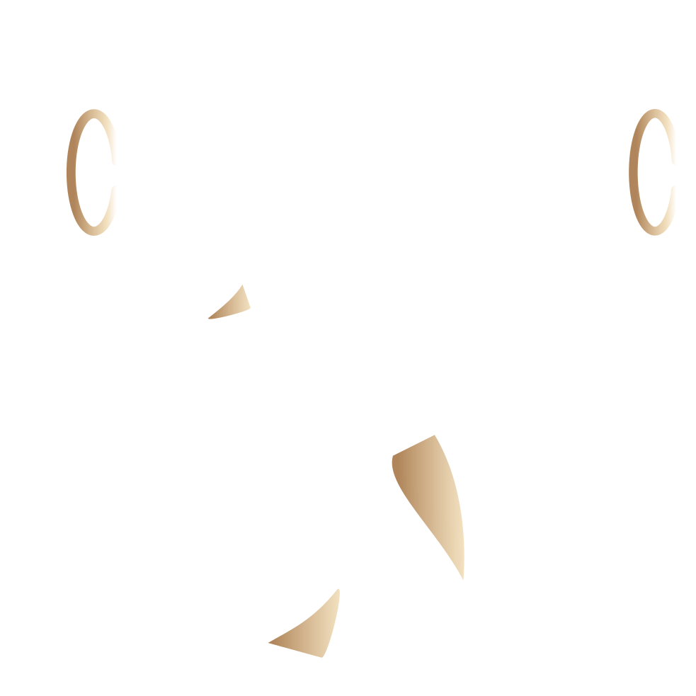 Treningi dla mężczyzn – masa mięśniowa i siła Kraków