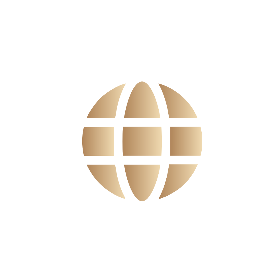 Treningi online – indywidualny plan i wsparcie trenera